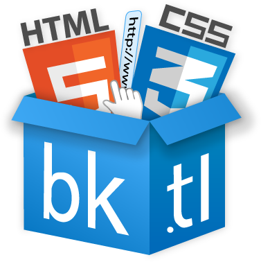 Datei:Bk.tl Logo.png